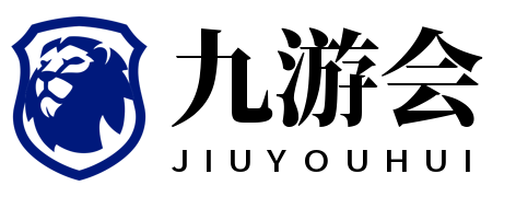 开云中国:让云端成为推动中国高质量发展的新引擎