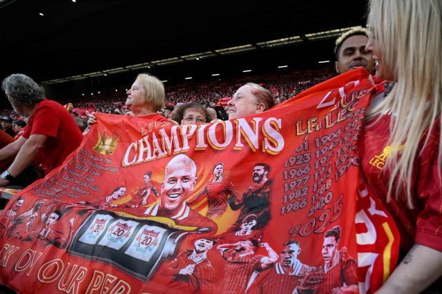 1745833497474036784.jpg 2.jpg