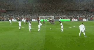 Apr-27-2025 06-21-11.gif