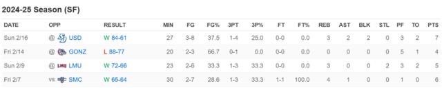 1739766894913082507.png image.png