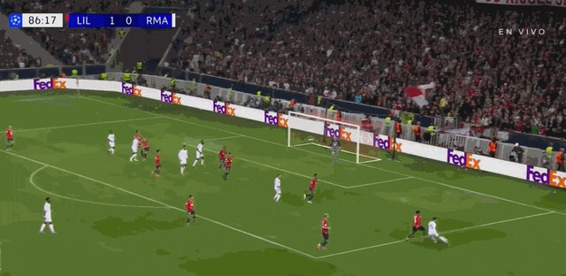 1727905067678010335.gif 吕迪格.gif