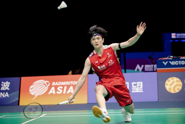 1713101625548004667.png image.png