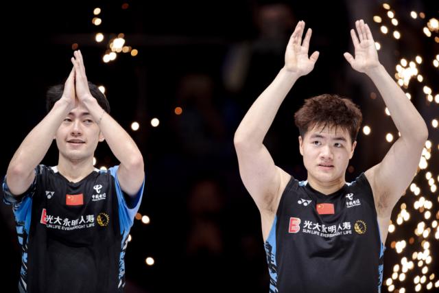 1713101584297001456.png image.png