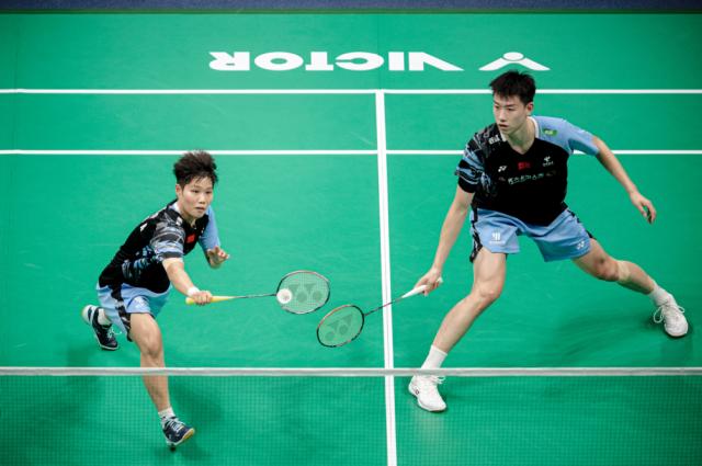 1713101699267031883.png image.png