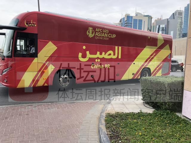 1713084786339076993.jpg 微信图片_20240414163858_副本.jpg