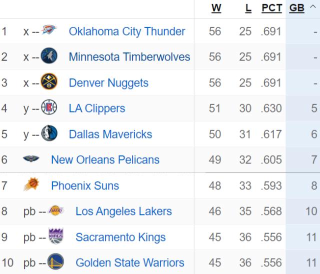 1712995872983030597.png 截图20240413160642.png