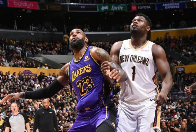 1712996164408015356.jpg GLBy7LuWMAAJFhW.jpg