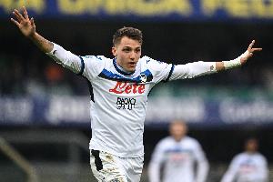 百家乐官网-都体:尤文今夏将重组锋线,首选雷特吉&备选卢卡和克尔斯托维奇