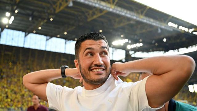 1724681132709096137.jpg 1.jpg