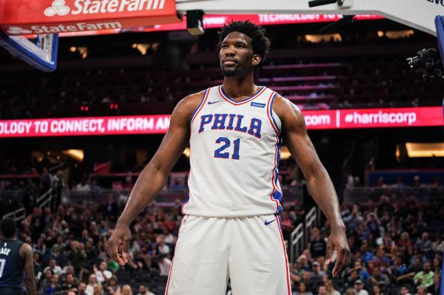 官方网站-美国球星凋零！NBA最新MVP前五 清一色国际球员