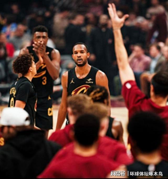 百家乐玩法-杰伦-泰森22分 NBA骑士113-109活塞 杰伦-杜伦24分