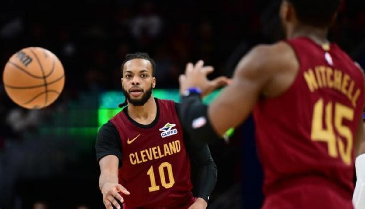 官方网站-首秀，仅获12分，他是打开快船死局的钥匙吗？